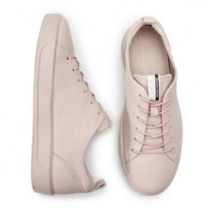ECCO WOMEN’S SOFT 8 ROSE DUST
